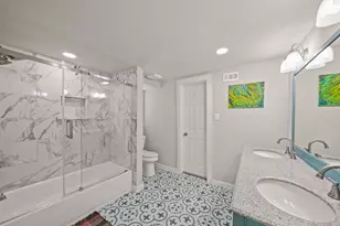 3403 Ursuline St, Galveston, TX 77550 - Photo 23