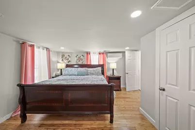 3403 Ursuline Street, Galveston, TX 77550 - Photo 19