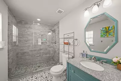 3403 Ursuline Street, Galveston, TX 77550 - Photo 21