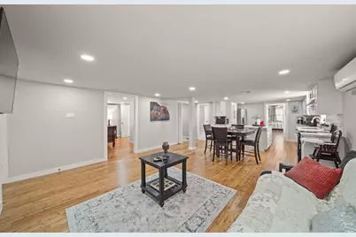 3403 Ursuline Street, Galveston, TX 77550 - Photo 11