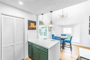 7514 Glenbriar Pl, Houston, TX 77489 - Photo 19