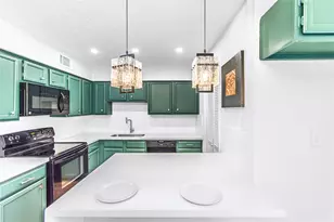 7514 Glenbriar Pl, Houston, TX 77489 - Photo 15