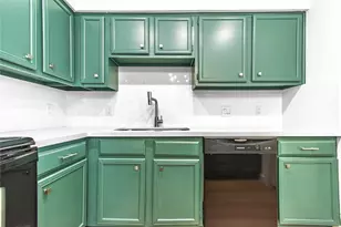7514 Glenbriar Pl, Houston, TX 77489 - Photo 17