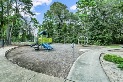 27987 Bridle Avenue, Waller, TX 77484 - Photo 11