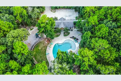 27987 Bridle Avenue, Waller, TX 77484 - Photo 15