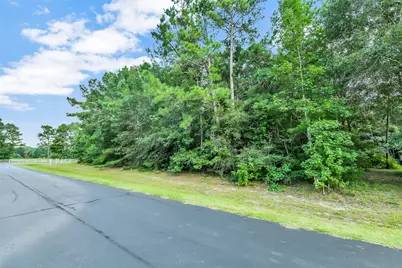 27987 Bridle Avenue, Waller, TX 77484 - Photo 7