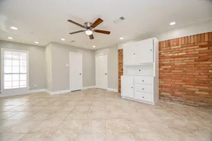 515 Westside Ct, Pasadena, TX 77502 - Photo 9