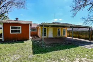 515 Westside Ct, Pasadena, TX 77502 - Photo 19