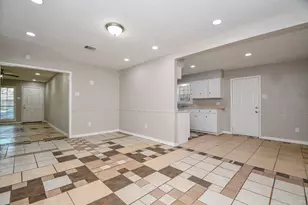 515 Westside Ct, Pasadena, TX 77502 - Photo 5