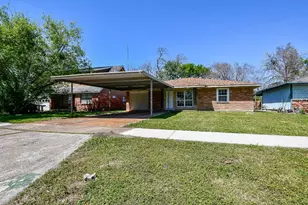 515 Westside Ct, Pasadena, TX 77502 - Photo 1