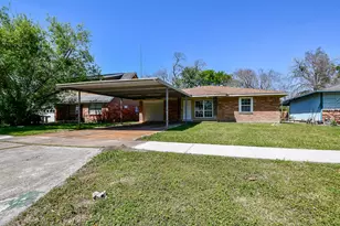 515 Westside Ct, Pasadena, TX 77502 - Photo 17