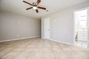 515 Westside Ct, Pasadena, TX 77502 - Photo 11