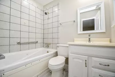 515 Westside Court, Pasadena, TX 77502 - Photo 13