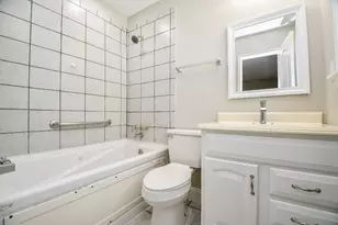 515 Westside Ct, Pasadena, TX 77502 - Photo 13