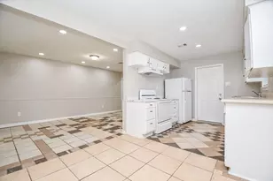 515 Westside Ct, Pasadena, TX 77502 - Photo 5