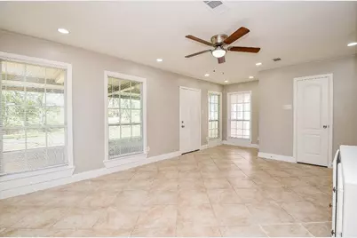 515 Westside Court, Pasadena, TX 77502 - Photo 9