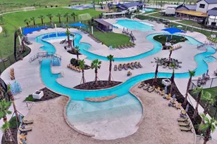 2434 Abbot Brk Dr, Rosharon, TX 77583 - Photo 25