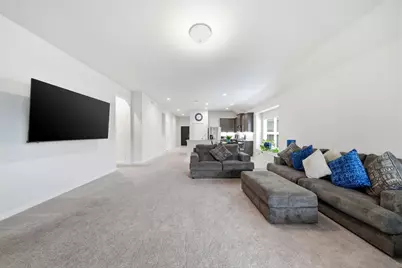 2434 Abbot Brook Drive, Rosharon, TX 77583 - Photo 9