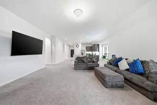 2434 Abbot Brk Dr, Rosharon, TX 77583 - Photo 9