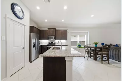 2434 Abbot Brook Drive, Rosharon, TX 77583 - Photo 7