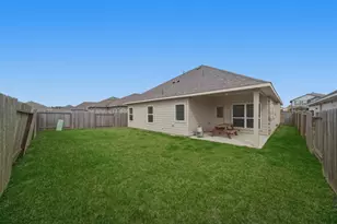 2434 Abbot Brk Dr, Rosharon, TX 77583 - Photo 19