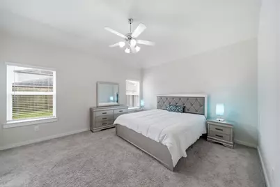 2434 Abbot Brook Drive, Rosharon, TX 77583 - Photo 11