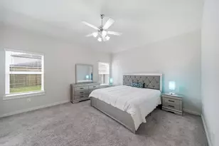 2434 Abbot Brk Dr, Rosharon, TX 77583 - Photo 11