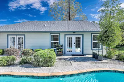 17403 Chicory Drive, Houston, TX 77084 - Photo 17