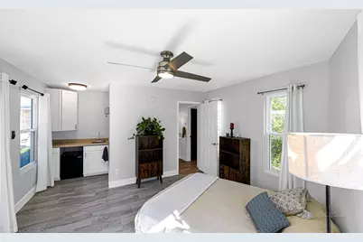 17403 Chicory Drive, Houston, TX 77084 - Photo 41