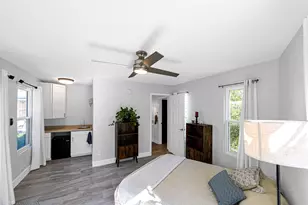 17403 Chicory Dr, Houston, TX 77084 - Photo 41