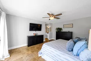 17403 Chicory Dr, Houston, TX 77084 - Photo 33