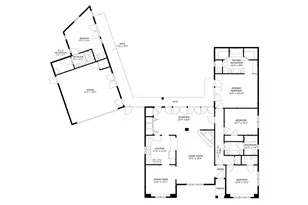 17403 Chicory Dr, Houston, TX 77084 - Photo 43