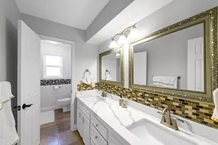 17403 Chicory Dr, Houston, TX 77084 - Photo 29