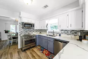 17403 Chicory Dr, Houston, TX 77084 - Photo 9