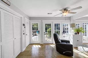 17403 Chicory Dr, Houston, TX 77084 - Photo 37