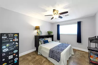 17403 Chicory Drive, Houston, TX 77084 - Photo 27