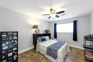 17403 Chicory Dr, Houston, TX 77084 - Photo 27