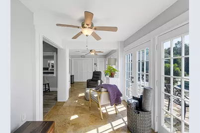 17403 Chicory Drive, Houston, TX 77084 - Photo 13