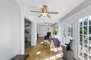 17403 Chicory Dr, Houston, TX 77084 - Photo 13