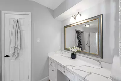 17403 Chicory Drive, Houston, TX 77084 - Photo 31