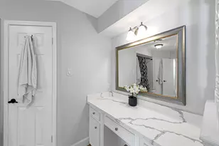 17403 Chicory Dr, Houston, TX 77084 - Photo 31