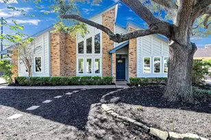 17403 Chicory Dr, Houston, TX 77084 - Photo 3