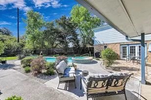 17403 Chicory Dr, Houston, TX 77084 - Photo 25