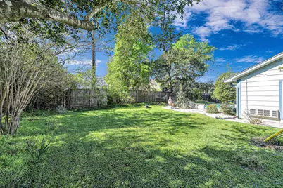 17403 Chicory Drive, Houston, TX 77084 - Photo 19