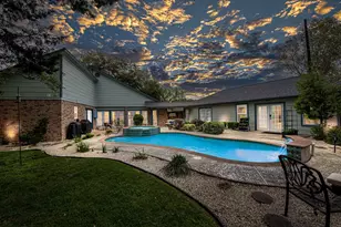 17403 Chicory Dr, Houston, TX 77084 - Photo 1