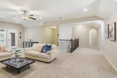 3219 Cotton Ranch Drive, Katy, TX 77494 - Photo 31