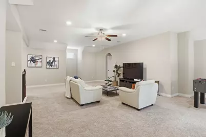 3219 Cotton Ranch Drive, Katy, TX 77494 - Photo 27