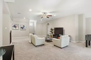 3219 Cotton Ranch Dr, Katy, TX 77494 - Photo 27
