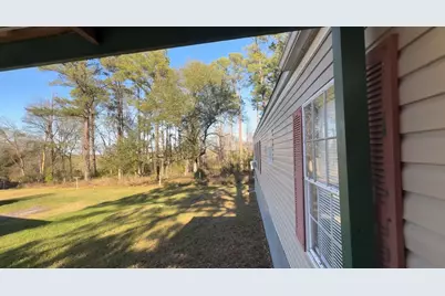 115 Mary, Huntsville, TX 77320 - Photo 9
