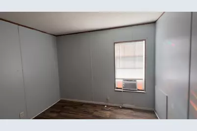 115 Mary, Huntsville, TX 77320 - Photo 7